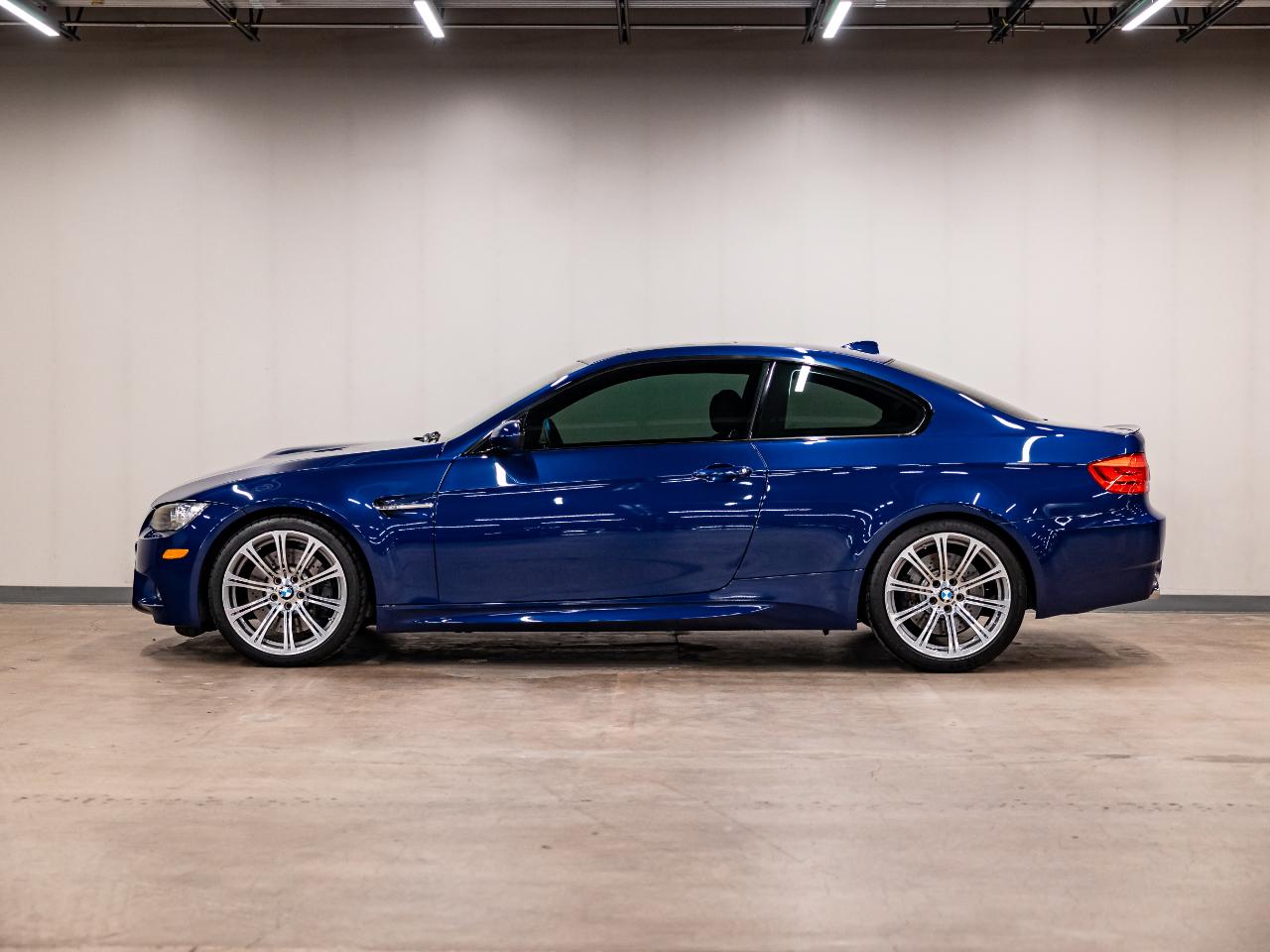 bmw 3 series 2011 WBSKG9C51BE645920 image bmw 3 series 2011 WBSKG9C51BE645920 image